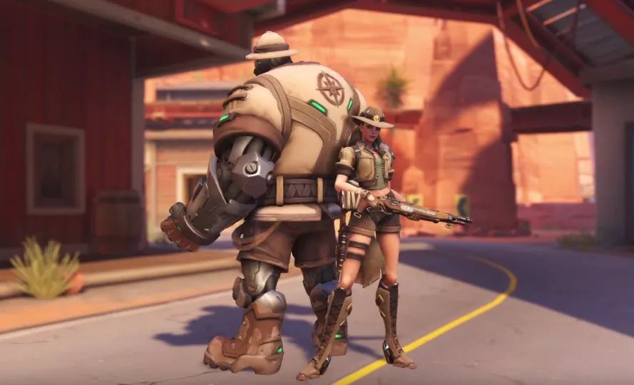 来越注重球 来越注重球