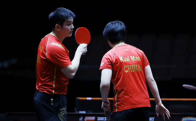 了大量关注 了大量关注