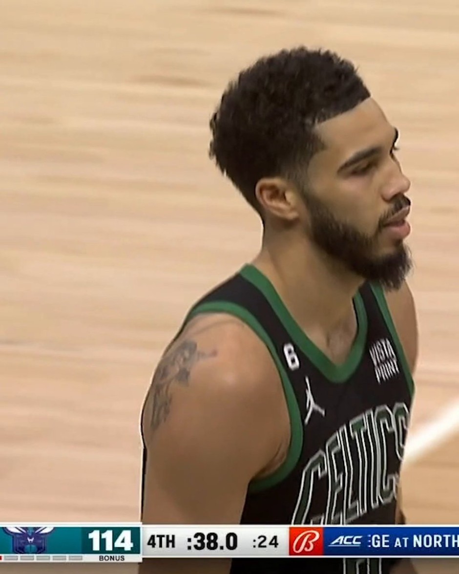 在补强方面 在补强方面