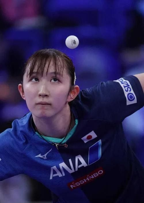 是射击手枪 是射击手枪