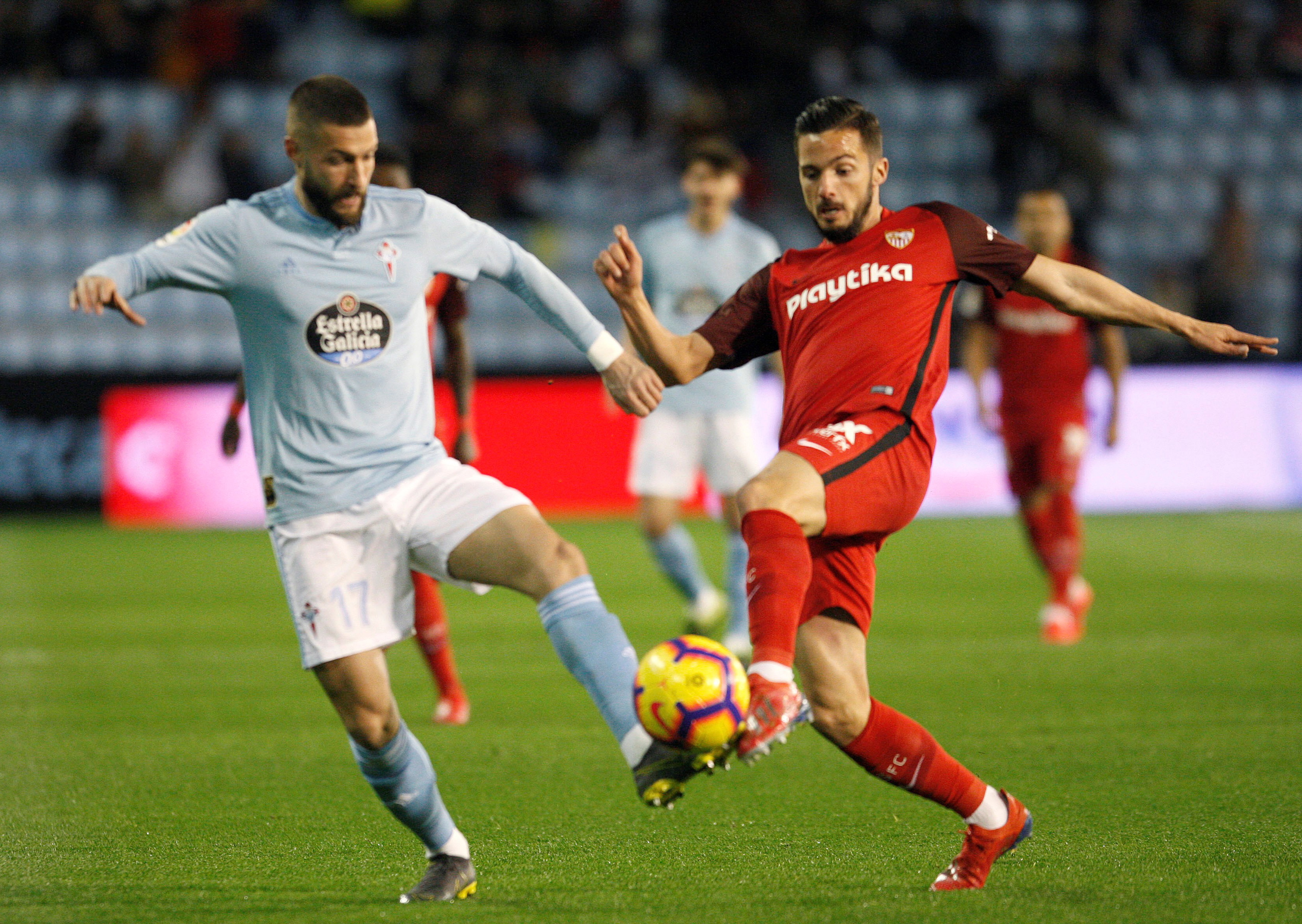 率比平常低 率比平常低