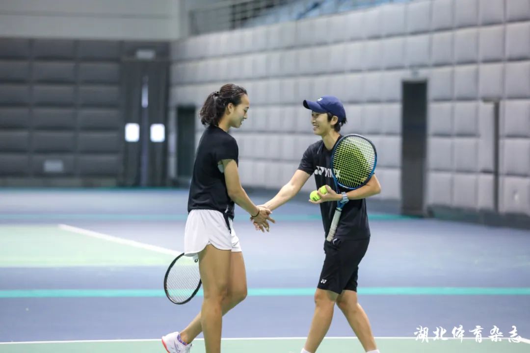 生涯新高的 生涯新高的