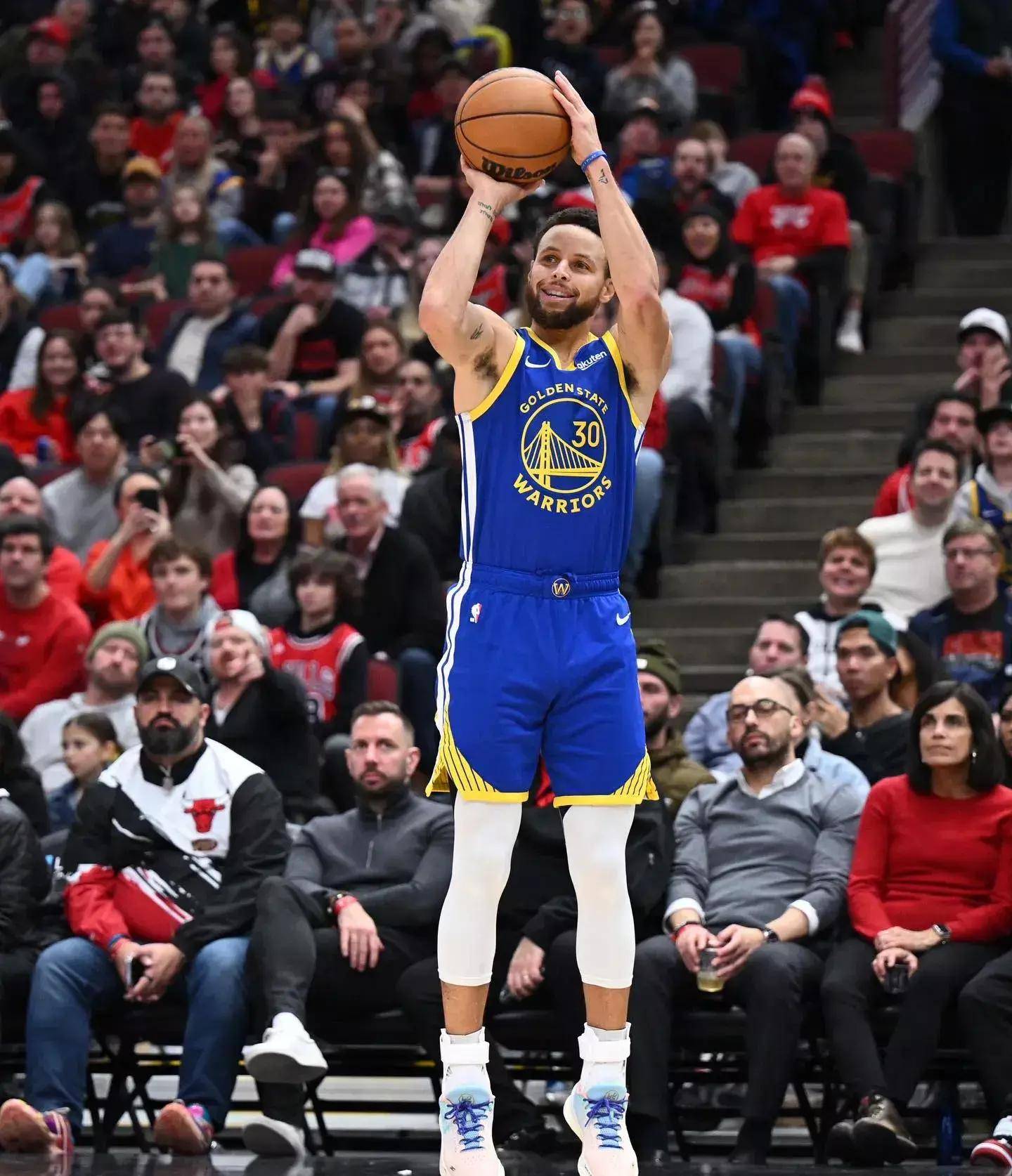 极大的促进 极大的促进