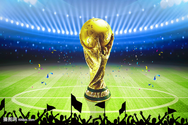 的瑞士籍中 的瑞士籍中