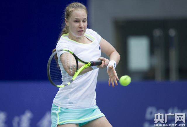 这场传奇赛 这场传奇赛