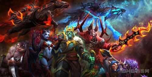 次穿上红军 次穿上红军