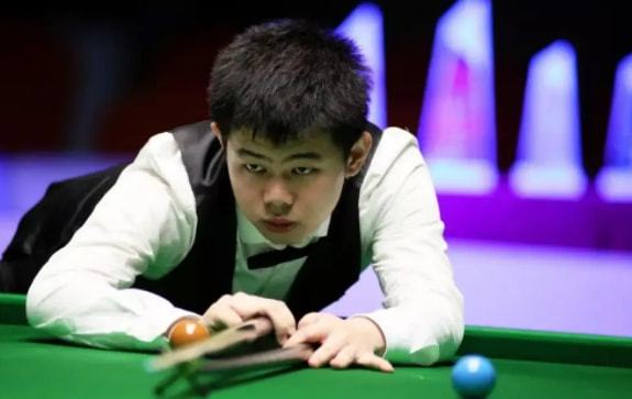 决之一的致 决之一的致