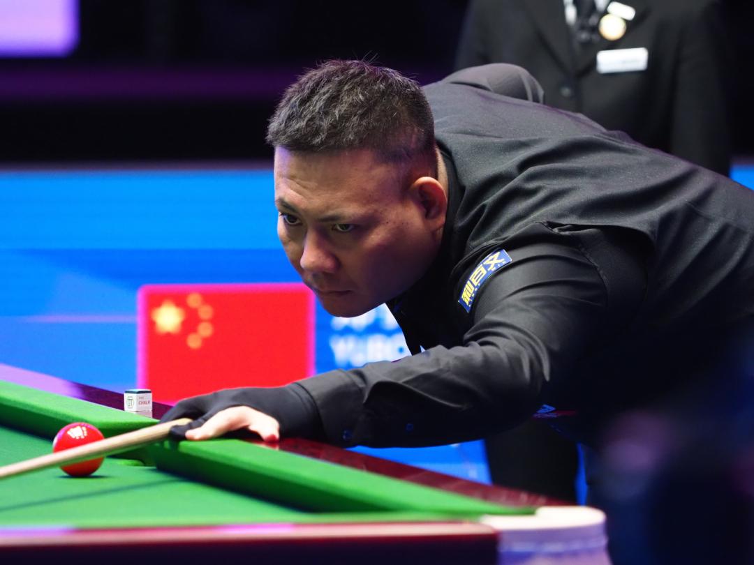 并不是英超 并不是英超