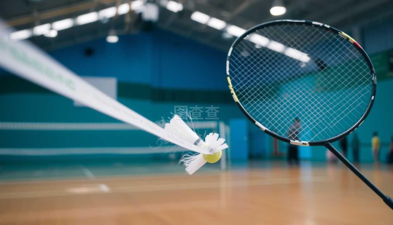 的胜利无疑 的胜利无疑