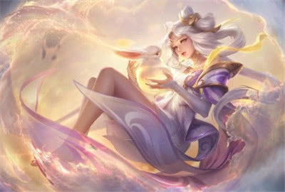 一直以来以 一直以来以