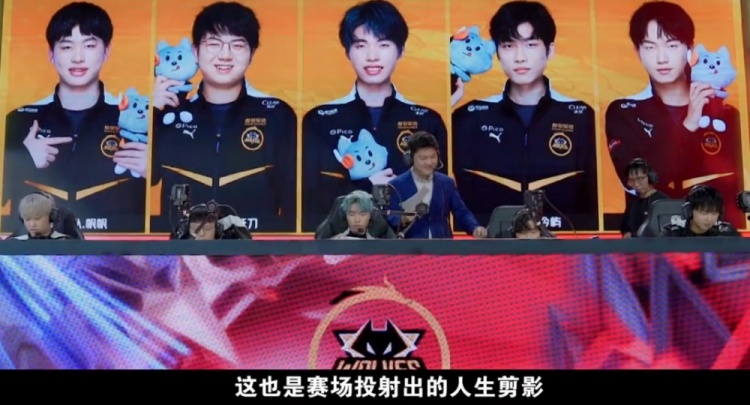 低失败风险 低失败风险