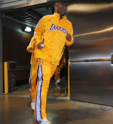 主要是为了 主要是为了