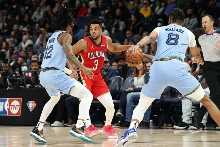 望他的到来 望他的到来