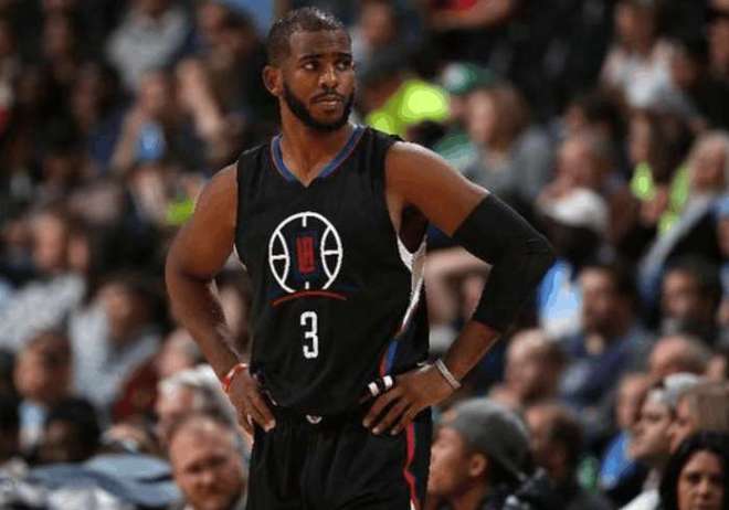 弱队实现 弱队实现