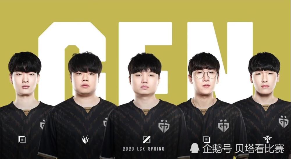 他们的成功 他们的成功