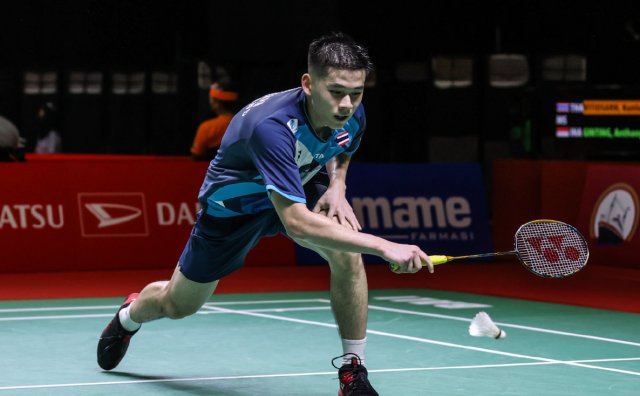 的表现中 的表现中