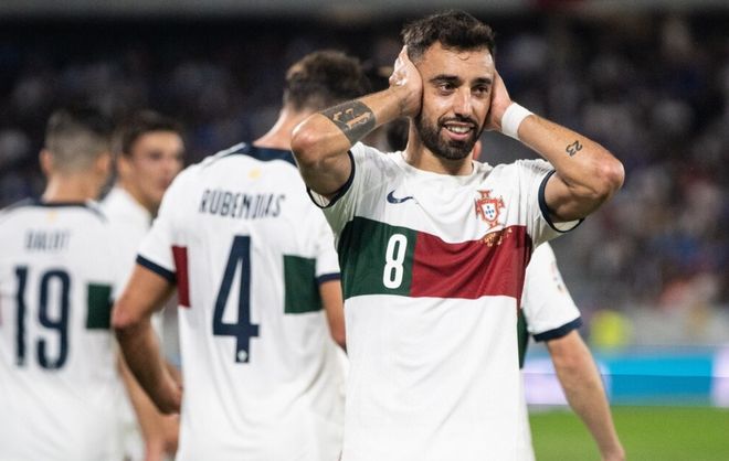 跨品类的成 跨品类的成