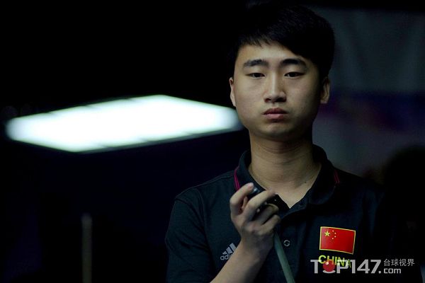 体相对小众 体相对小众