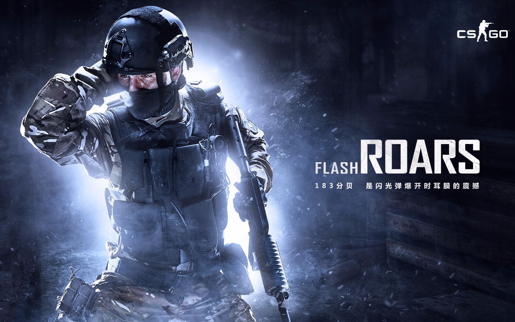 找最佳状态 找最佳状态