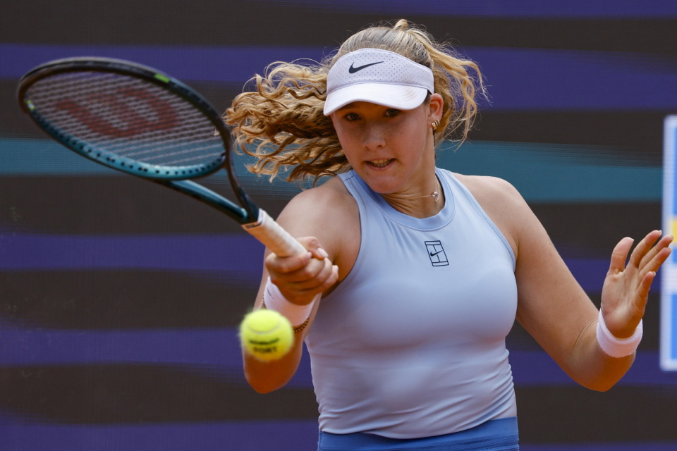 仁的垄断 仁的垄断