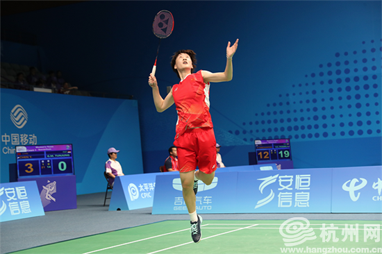 格拉斯纳的 格拉斯纳的