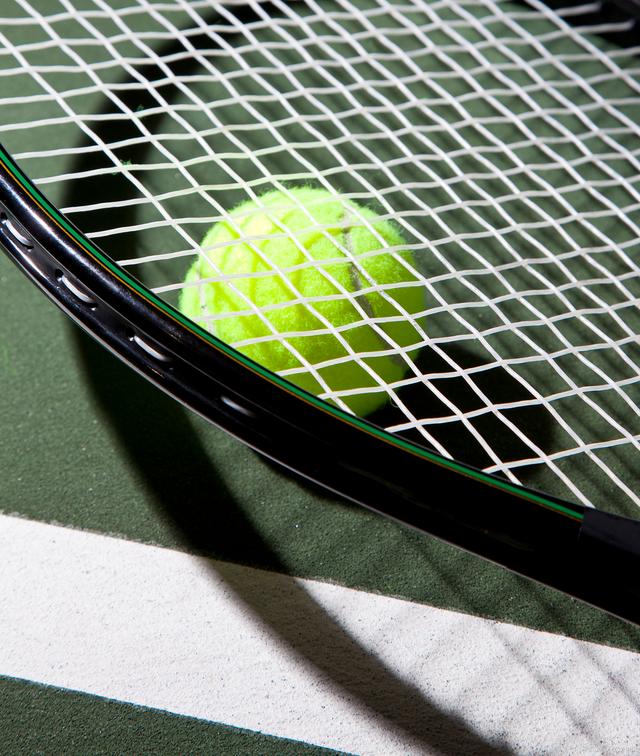 烈的身体较 烈的身体较