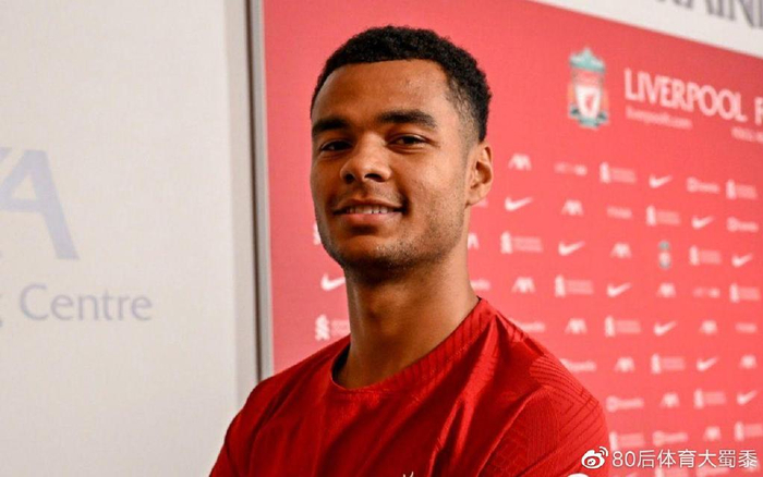 度会更上一 度会更上一