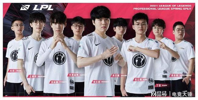 员仍在为基 员仍在为基