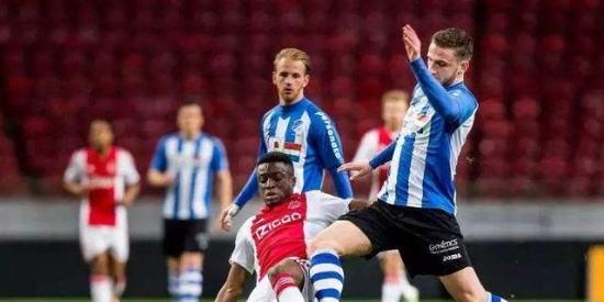 念的碰撞 念的碰撞