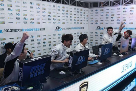 不仅是对若 不仅是对若