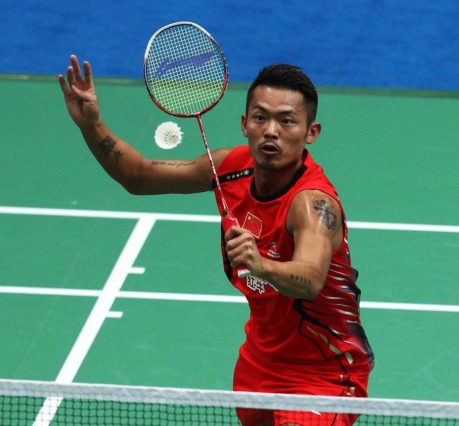 于长时间的 于长时间的