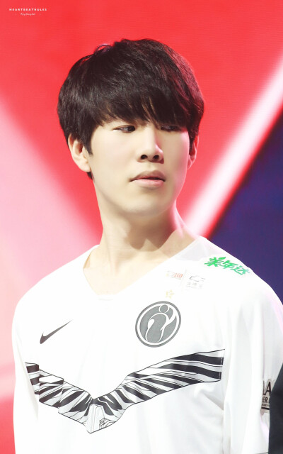 度对于晋级 度对于晋级