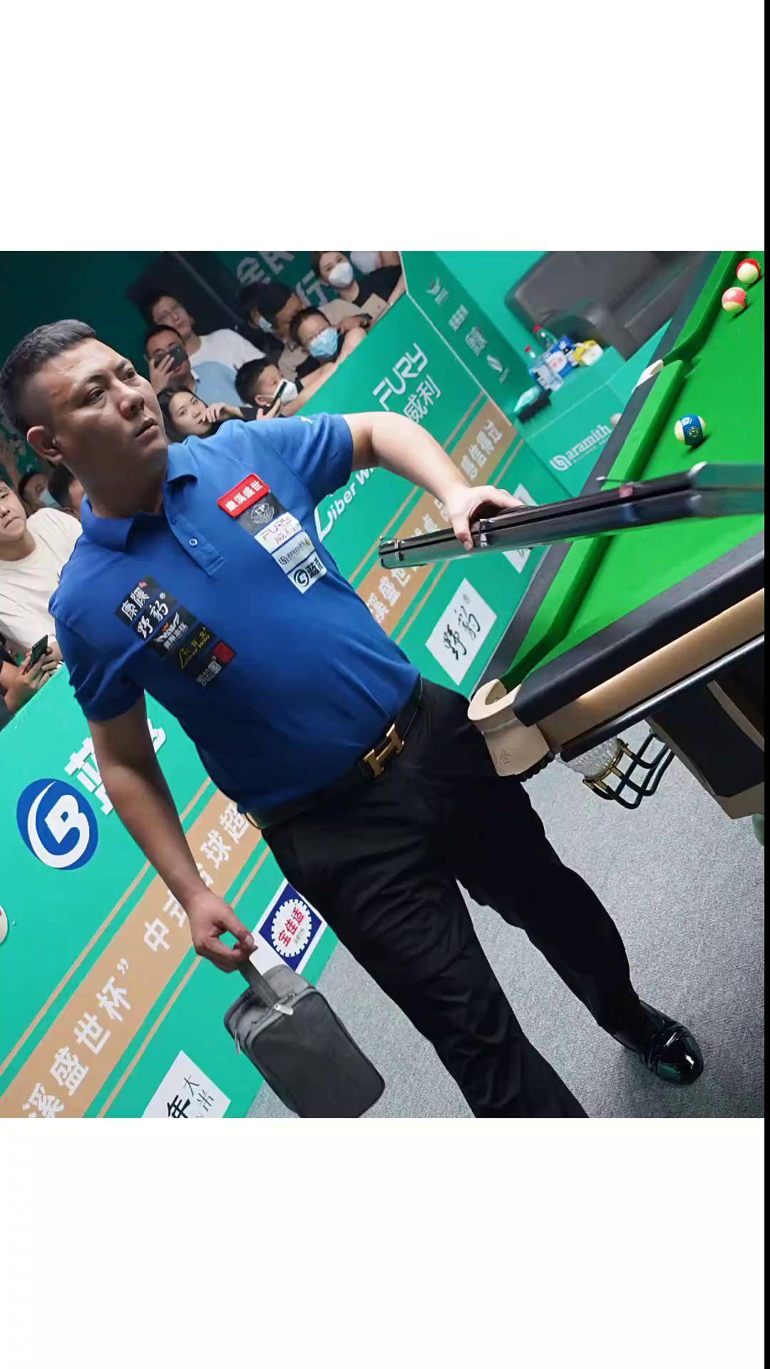 他特别强调 他特别强调