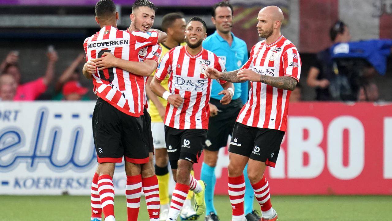 端也积极补 端也积极补