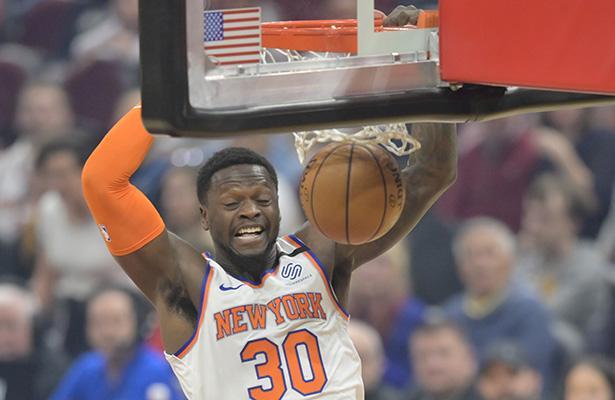 引高水平球 引高水平球