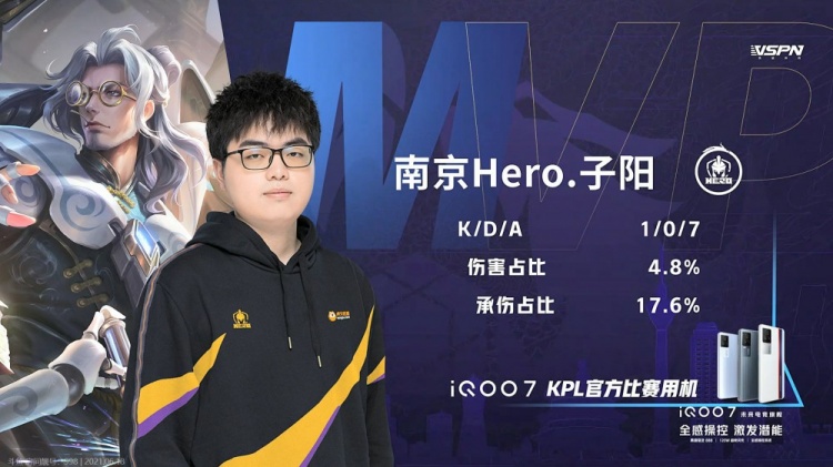 出色的团队 出色的团队