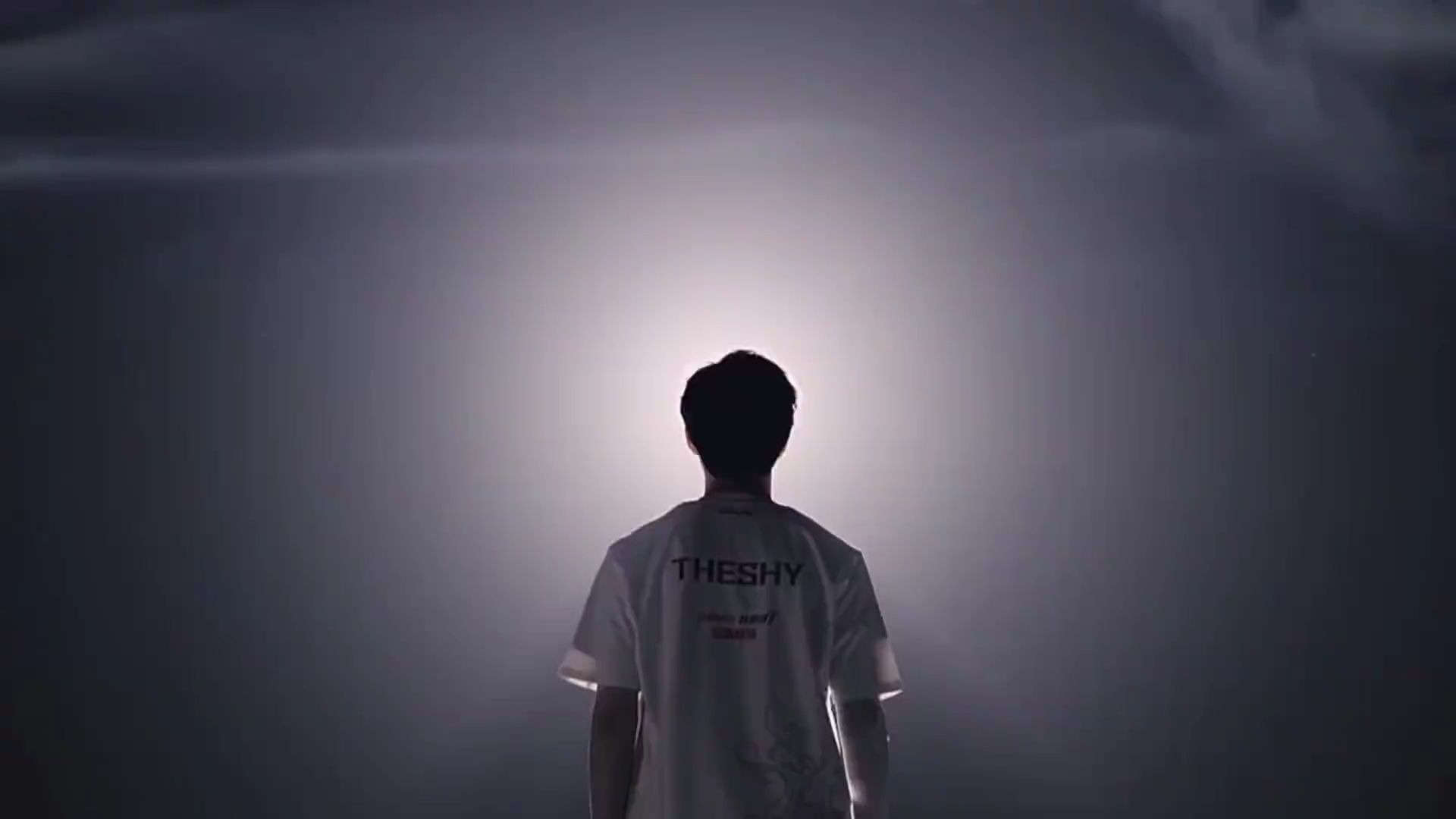 容错过的盛 容错过的盛