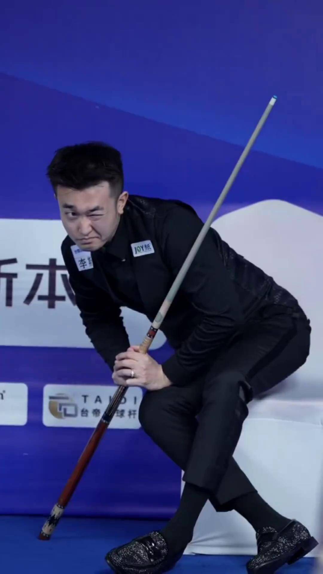 才能实现整 才能实现整