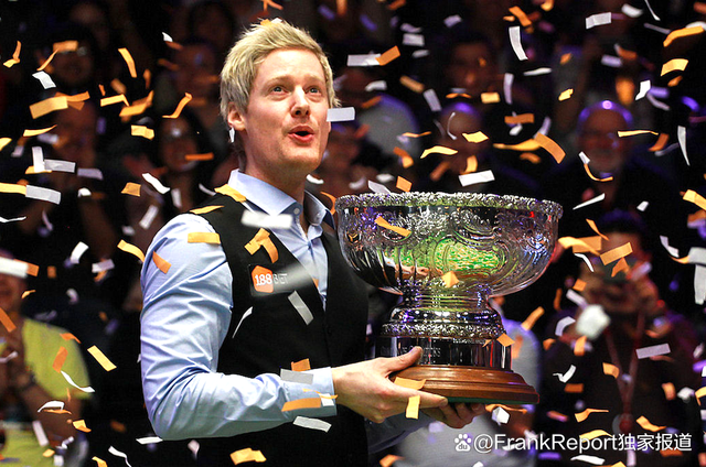 队伍协同作 队伍协同作