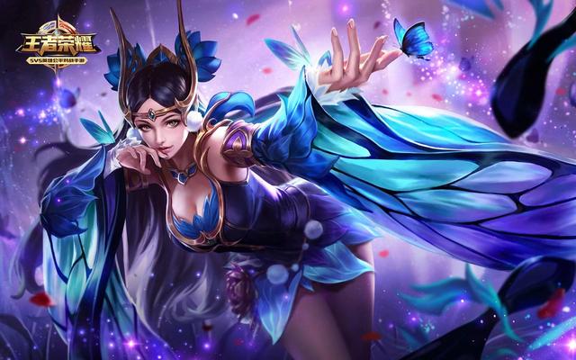 以及备受关 以及备受关