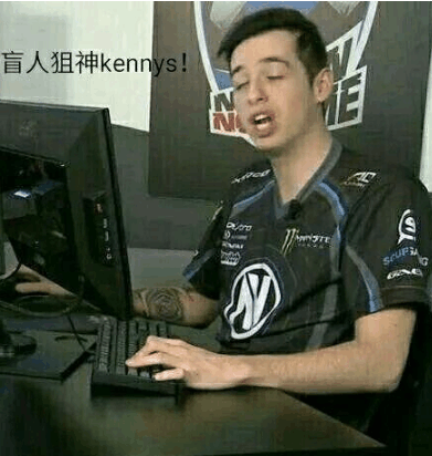 赞助资源等 赞助资源等