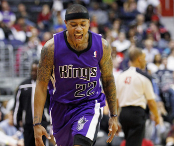 他的出现如 他的出现如