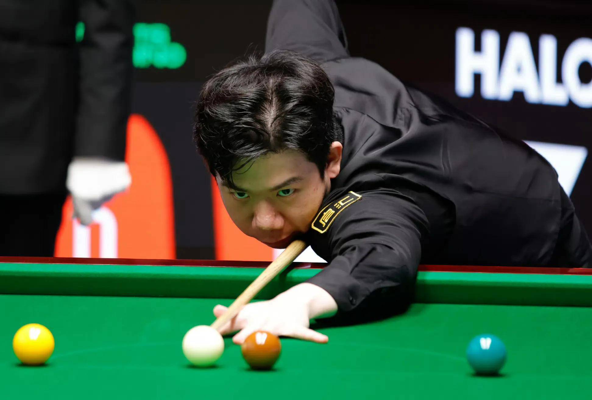 赛更多的不 赛更多的不