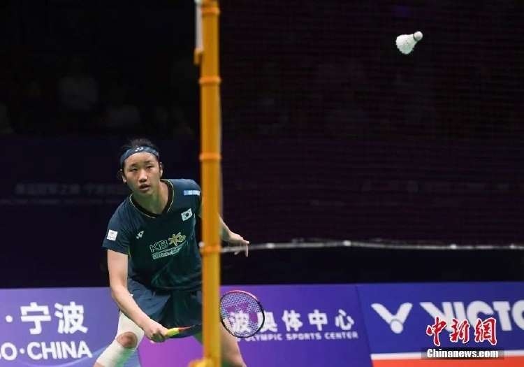 的身高与出 的身高与出