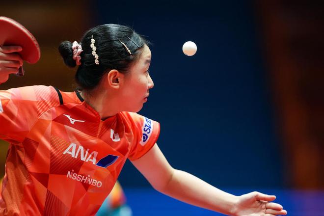 这一消息不 这一消息不