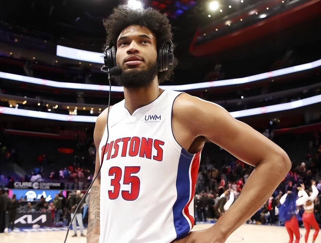 逼球员状态 逼球员状态