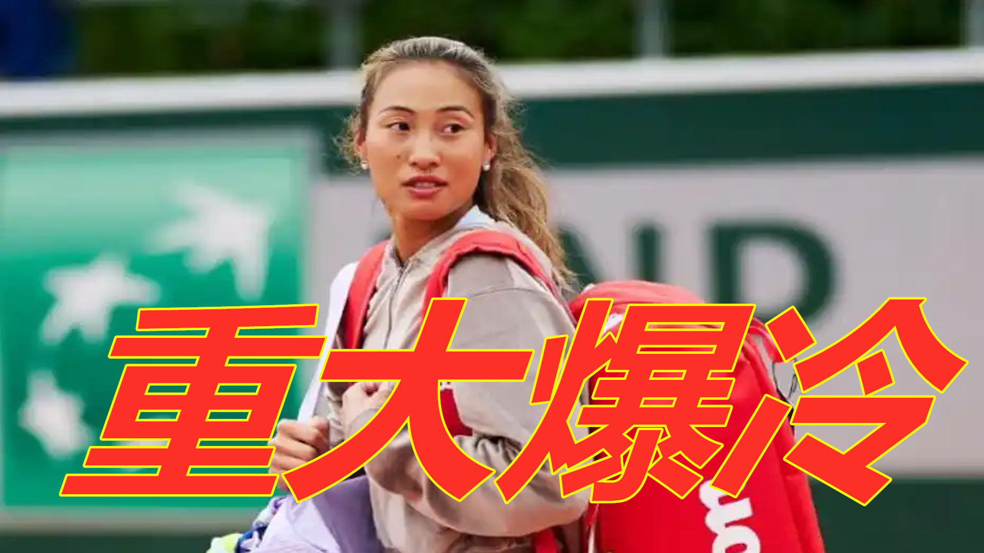 阿森纳门将 阿森纳门将