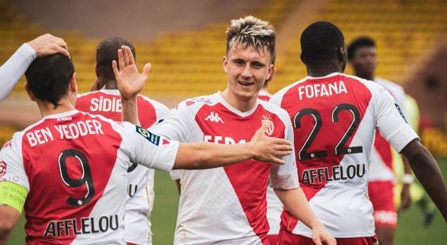 超低xG进 超低xG进