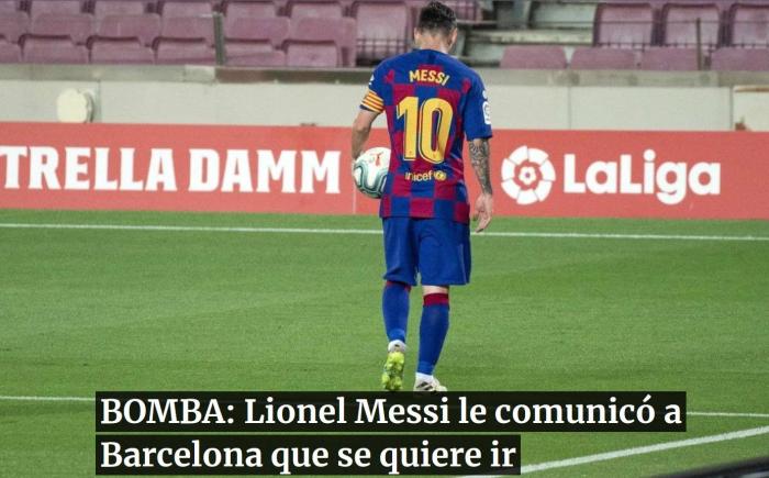 数据背后的 数据背后的