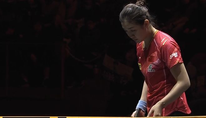 够释放全部 够释放全部